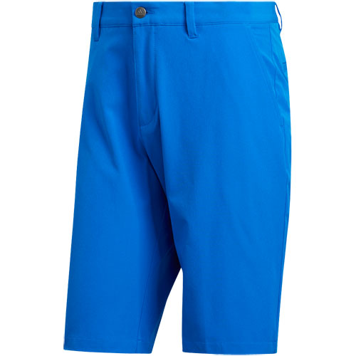 ultimate 365 adidas shorts