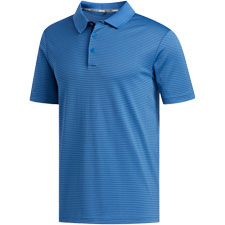 new adidas golf shirts
