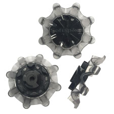 champ pro stinger fast twist 3.0