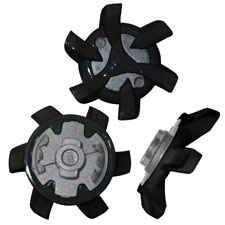 adidas golf shoe replacement spikes