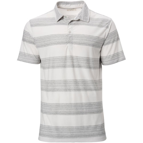linksoul golf polo