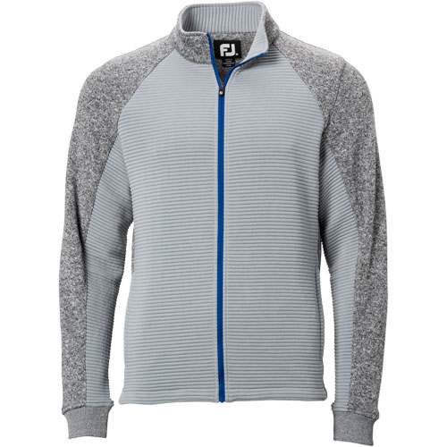 footjoy golf sweaters