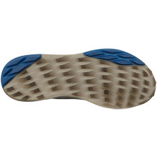 ecco m golf cool pro