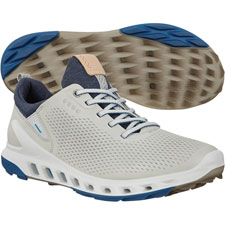 ecco biom golf shoes on sale
