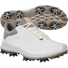 ecco vitrus i plain toe tie