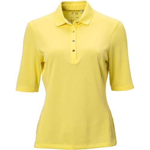 Nivo Womens Suncool Nina Polo