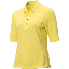 Nivo Womens Suncool Nina Polo