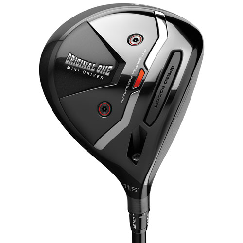 used taylormade drivers