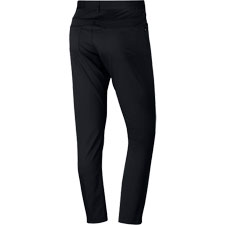 nike men's 5 pocket golf pants