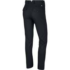 Nike flex player pant clearance