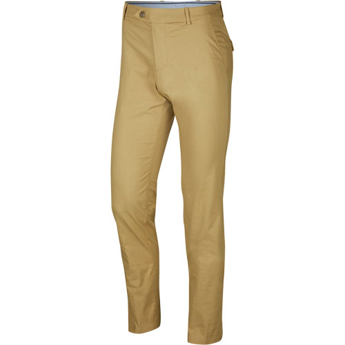 Nike men's flex player golf pants clearance