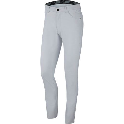 nike flex player pants