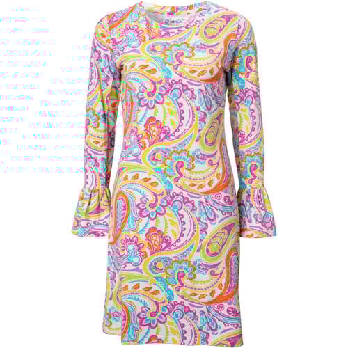 Ibkul dresses on sale Clearance