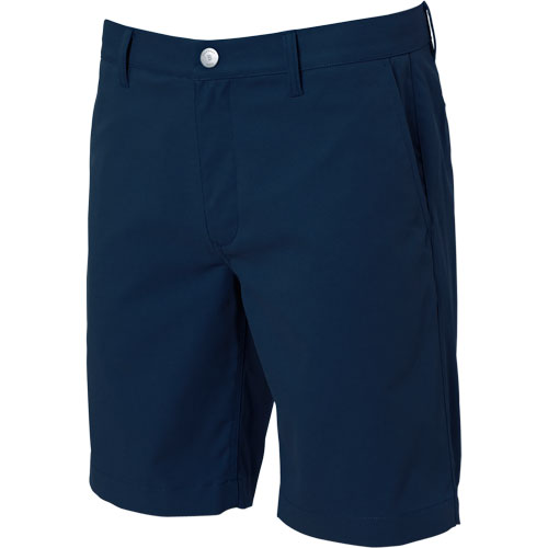 Bonobos Men's Highland Golf Shorts