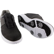 mens boa golf shoes