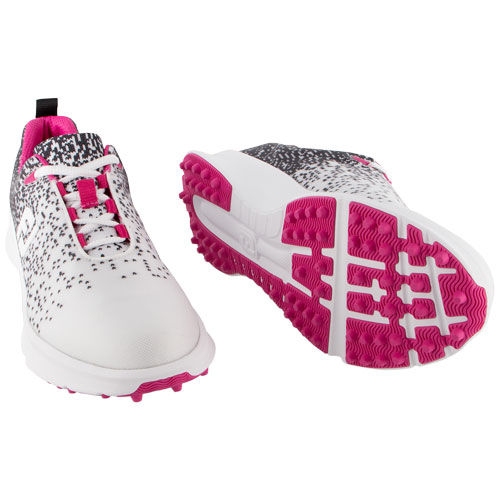 footjoy womens golf shoes