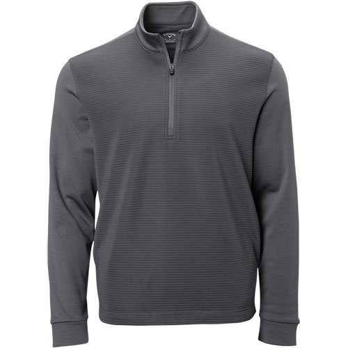Callaway pullover mens clearance