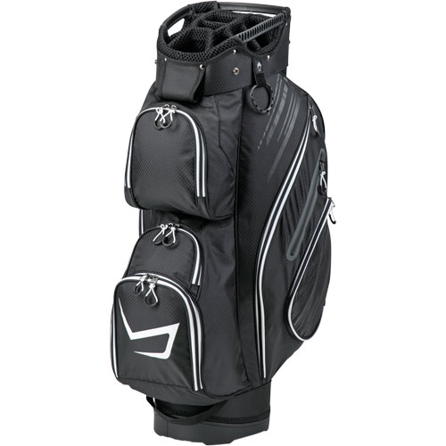 tgw tour lite golf stand bag