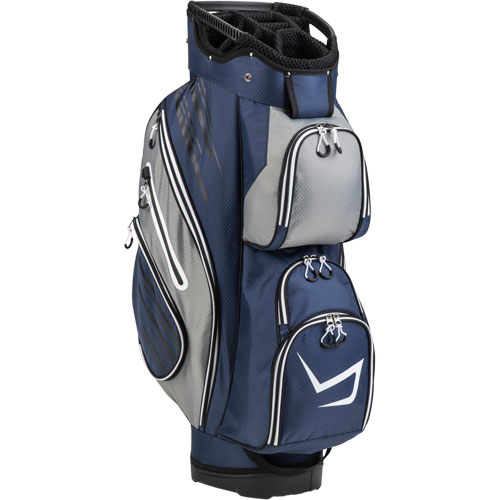 TGW Tour Deluxe Golf Cart Bag