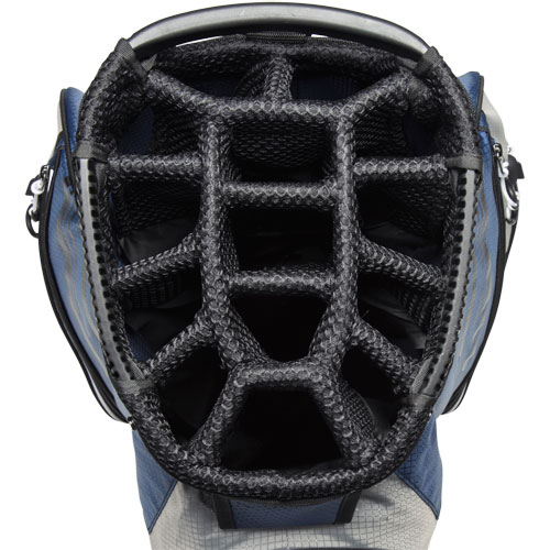 TGW Tour Deluxe Golf Cart Bag