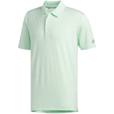 adidas polo 2xlt adidas polo 2xlt