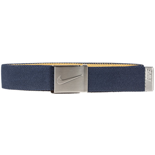 Nike womens belt Clearance