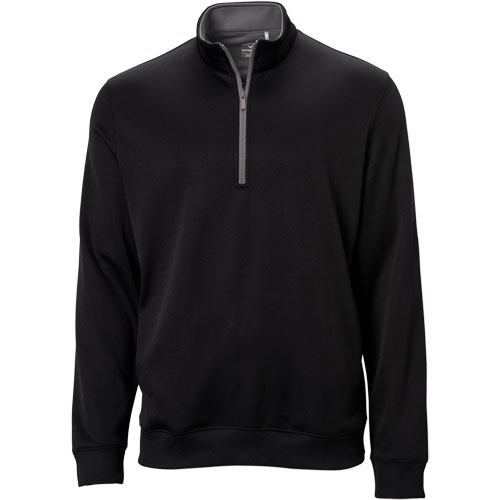 callaway golf sweater