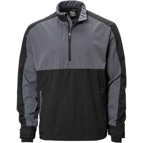 Callaway golf wind jacket clearance