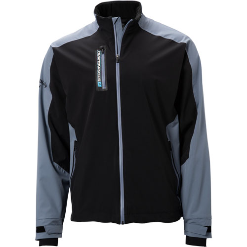 Callaway Men/'s Jacket