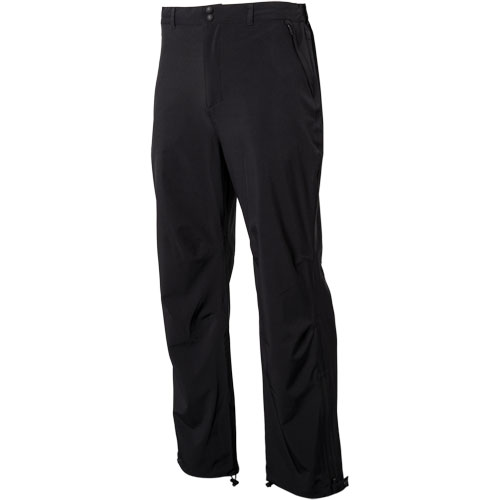 Callaway Men's Waterproof Rain Pants