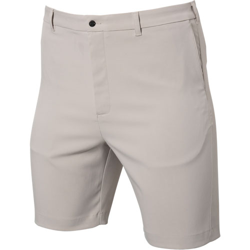 Callaway Men's Big & Tall Classic Shorts