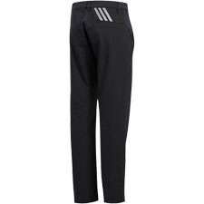 Adidas junior golf pants clearance