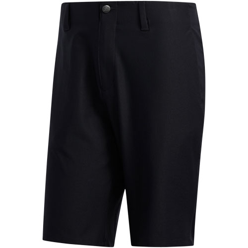 adidas golf shorts mens