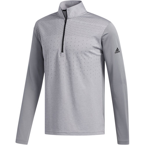 Lightweight golf pullover Clearance