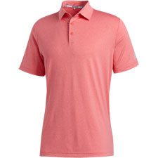 adidas golf shirts clearance