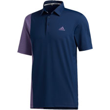 adidas golf sweatshirt
