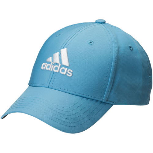 adidas golf hats