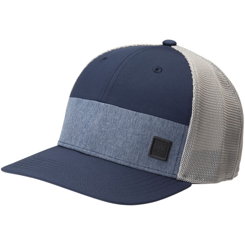 Ventilated golf hats clearance