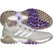 adizero golf shoes womens