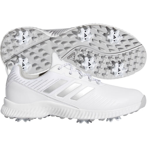 adidas response bounce 2