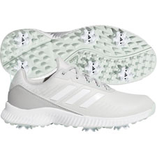 adidas womens golf