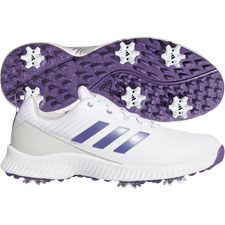 adidas discontinued shoes