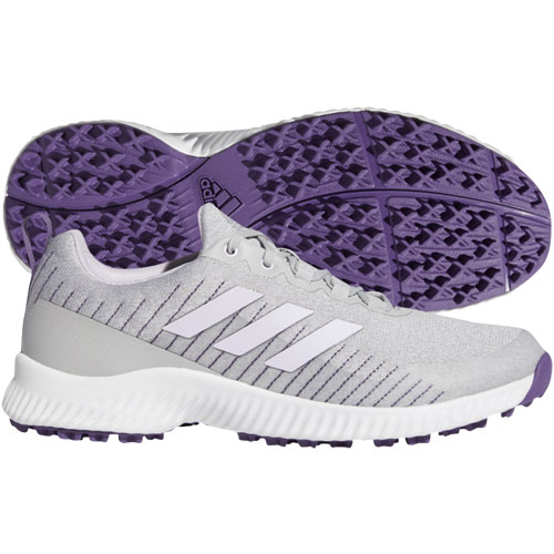 adidas Women's Response Bounce Golf Shoes