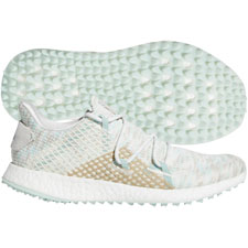 women's ecco golf shoes clearance