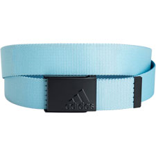 adidas reversible golf belt