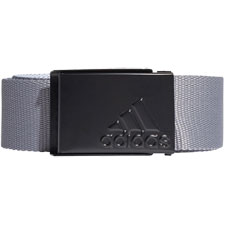 Tgw Mens Players Web Belt