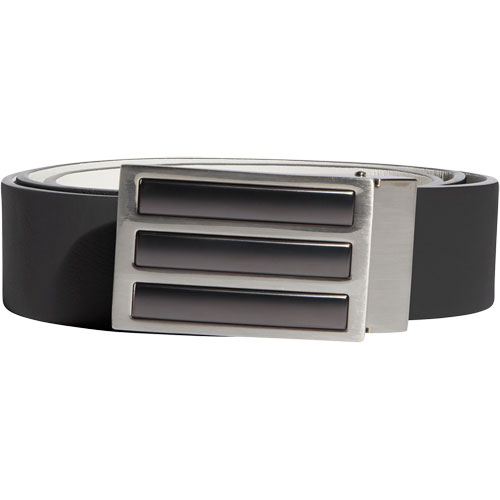 Adidas golf belts for mens Clearance