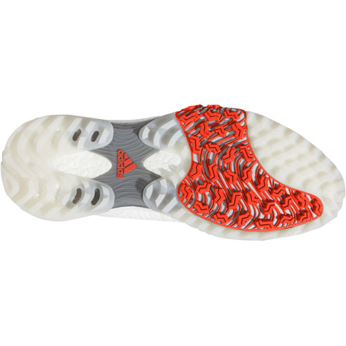 ebay adidas golf shoes