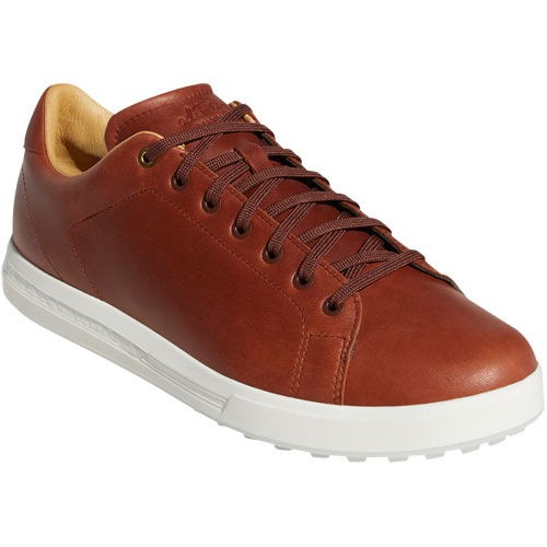 adidas adipure sp 2 golf shoes