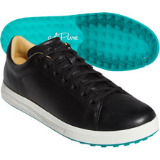 adidas men's adipure sp golf shoe